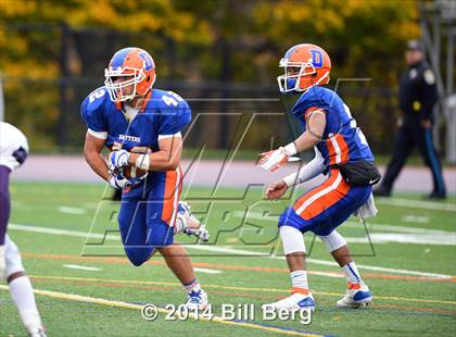 Thumbnail 2 in Westhill @ Danbury photogallery.