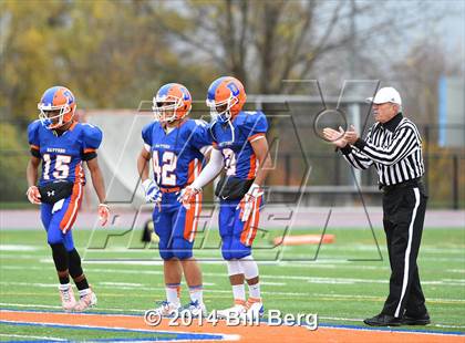 Thumbnail 2 in Westhill @ Danbury photogallery.