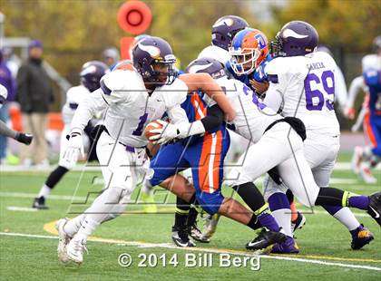Thumbnail 1 in Westhill @ Danbury photogallery.