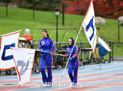 Thumbnail 2 in Westhill @ Danbury photogallery.