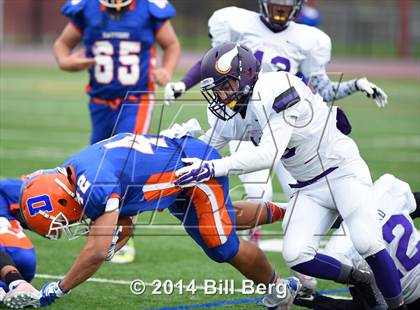 Thumbnail 3 in Westhill @ Danbury photogallery.