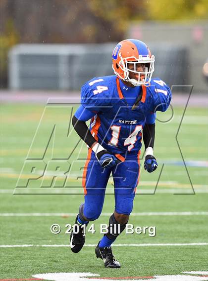 Thumbnail 1 in Westhill @ Danbury photogallery.