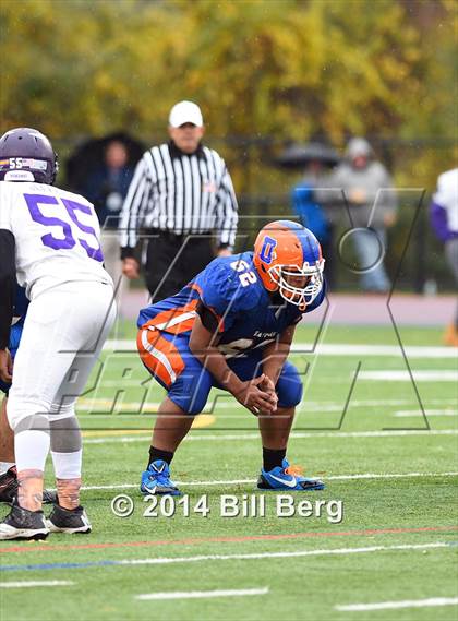 Thumbnail 3 in Westhill @ Danbury photogallery.