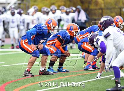 Thumbnail 3 in Westhill @ Danbury photogallery.