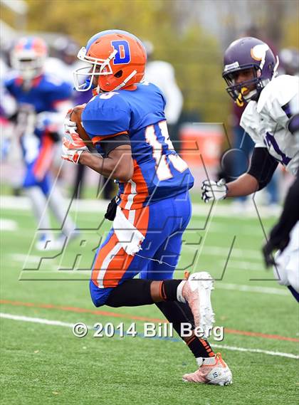 Thumbnail 1 in Westhill @ Danbury photogallery.