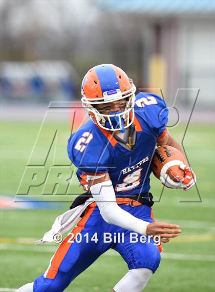 Thumbnail 2 in Westhill @ Danbury photogallery.
