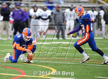 Thumbnail 1 in Westhill @ Danbury photogallery.