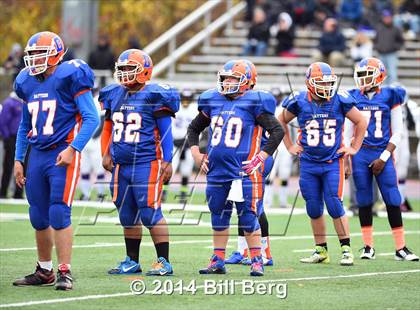 Thumbnail 3 in Westhill @ Danbury photogallery.