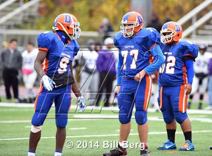Thumbnail 2 in Westhill @ Danbury photogallery.