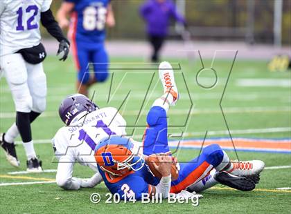 Thumbnail 2 in Westhill @ Danbury photogallery.