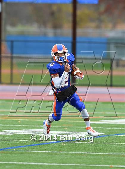 Thumbnail 2 in Westhill @ Danbury photogallery.