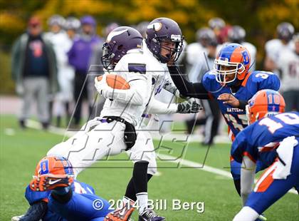 Thumbnail 2 in Westhill @ Danbury photogallery.