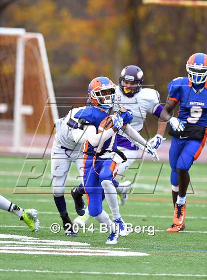Thumbnail 3 in Westhill @ Danbury photogallery.