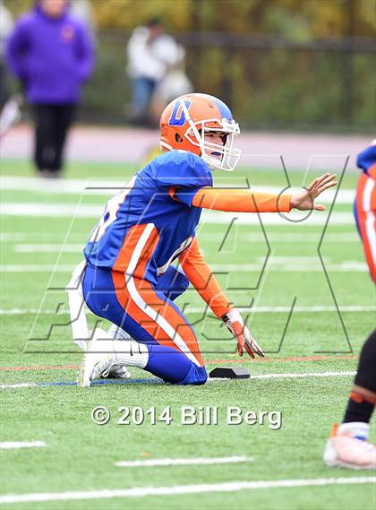 Thumbnail 1 in Westhill @ Danbury photogallery.