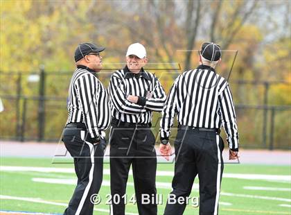 Thumbnail 2 in Westhill @ Danbury photogallery.