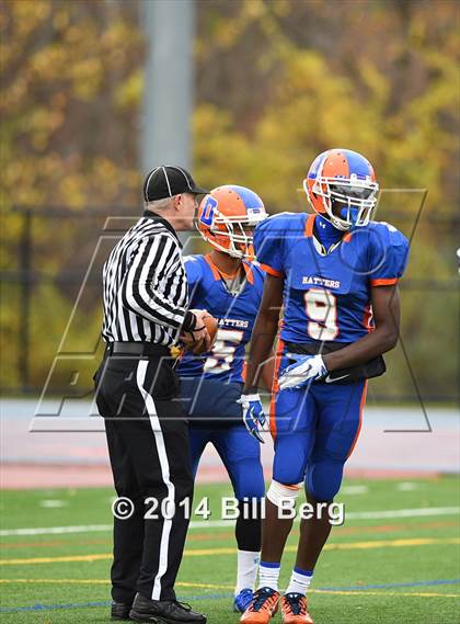 Thumbnail 2 in Westhill @ Danbury photogallery.