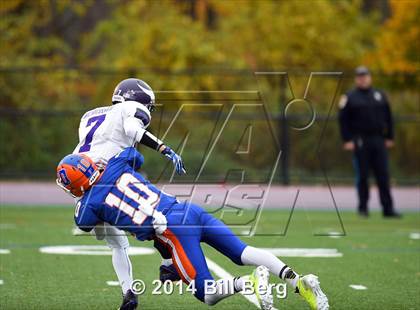 Thumbnail 3 in Westhill @ Danbury photogallery.