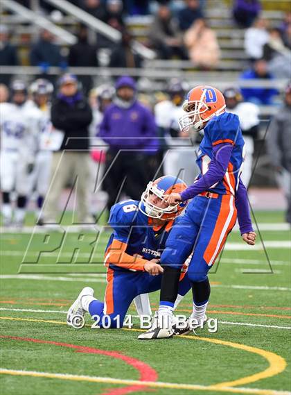 Thumbnail 3 in Westhill @ Danbury photogallery.