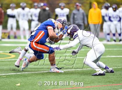 Thumbnail 1 in Westhill @ Danbury photogallery.