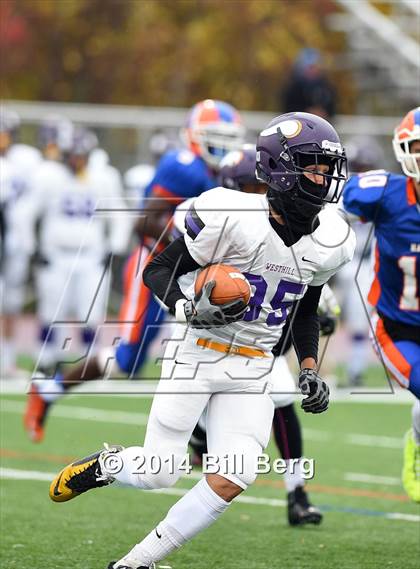 Thumbnail 1 in Westhill @ Danbury photogallery.