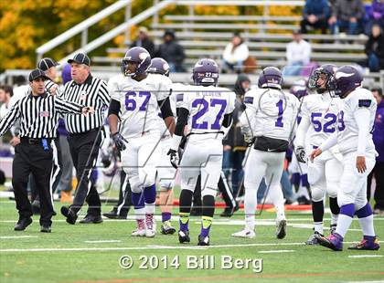 Thumbnail 1 in Westhill @ Danbury photogallery.
