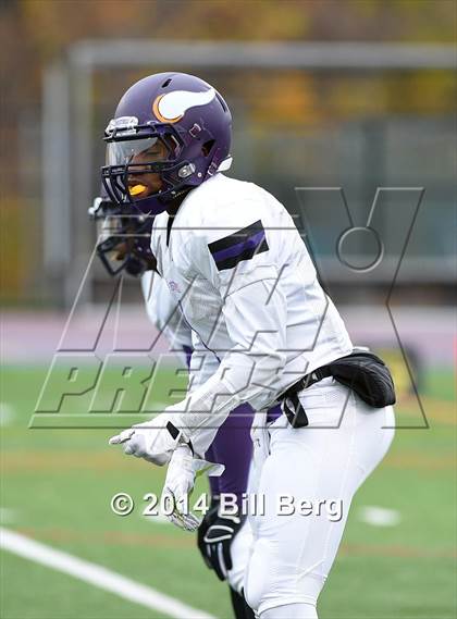 Thumbnail 2 in Westhill @ Danbury photogallery.