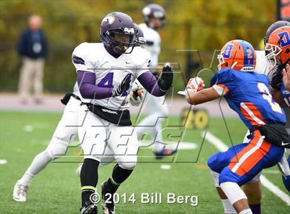 Thumbnail 3 in Westhill @ Danbury photogallery.
