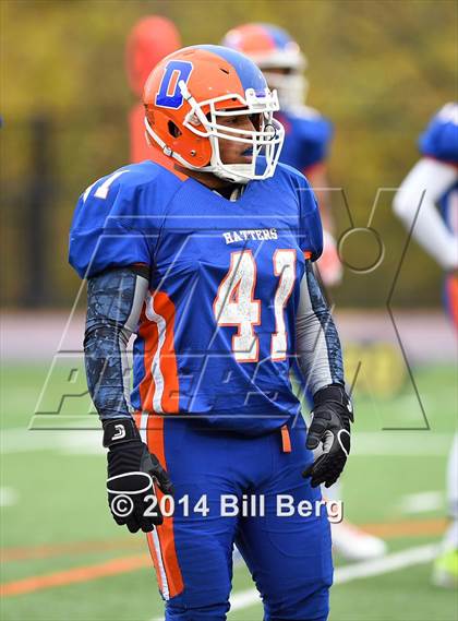 Thumbnail 1 in Westhill @ Danbury photogallery.