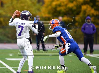 Thumbnail 2 in Westhill @ Danbury photogallery.