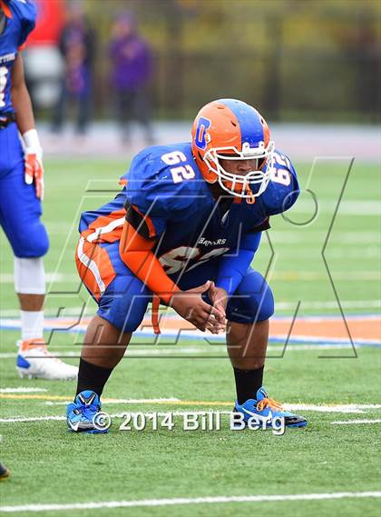 Thumbnail 3 in Westhill @ Danbury photogallery.
