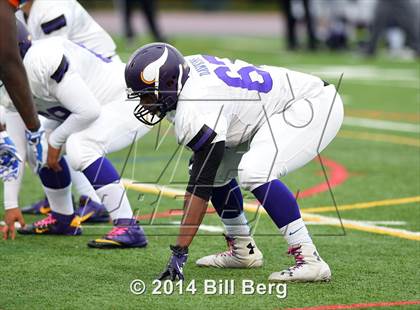 Thumbnail 2 in Westhill @ Danbury photogallery.