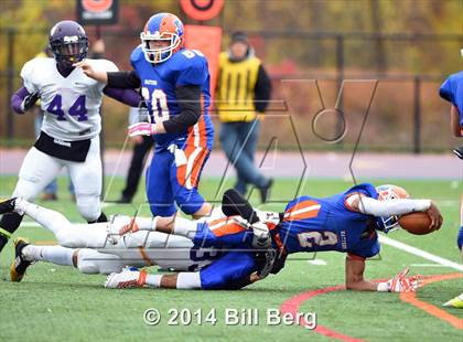 Thumbnail 2 in Westhill @ Danbury photogallery.