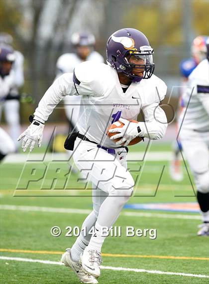 Thumbnail 3 in Westhill @ Danbury photogallery.