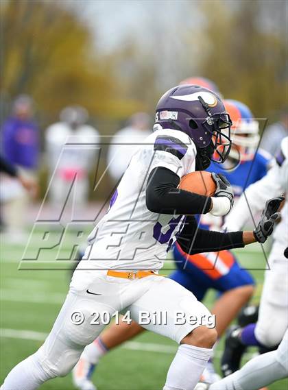 Thumbnail 3 in Westhill @ Danbury photogallery.