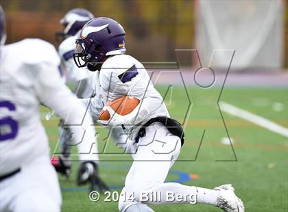 Thumbnail 2 in Westhill @ Danbury photogallery.