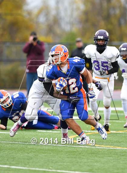 Thumbnail 2 in Westhill @ Danbury photogallery.