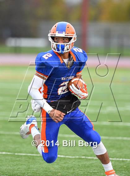 Thumbnail 3 in Westhill @ Danbury photogallery.