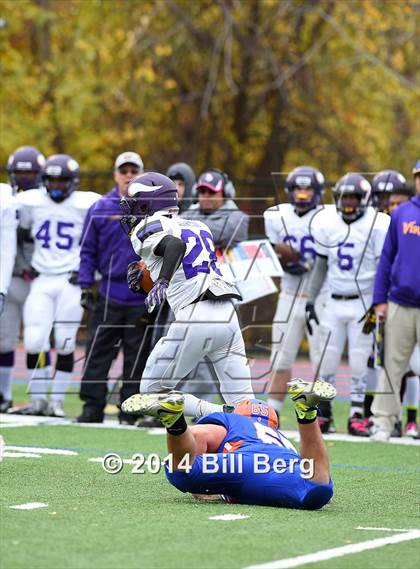 Thumbnail 2 in Westhill @ Danbury photogallery.