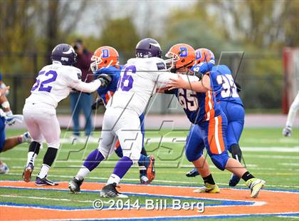 Thumbnail 1 in Westhill @ Danbury photogallery.