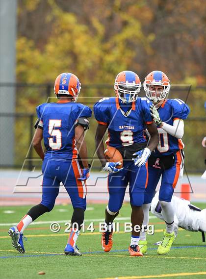 Thumbnail 1 in Westhill @ Danbury photogallery.