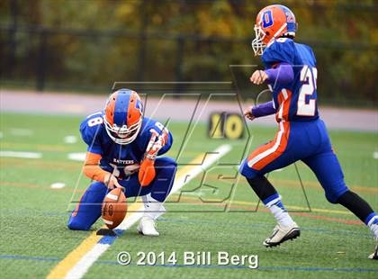 Thumbnail 3 in Westhill @ Danbury photogallery.