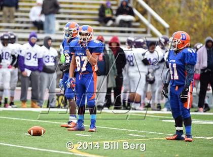 Thumbnail 2 in Westhill @ Danbury photogallery.