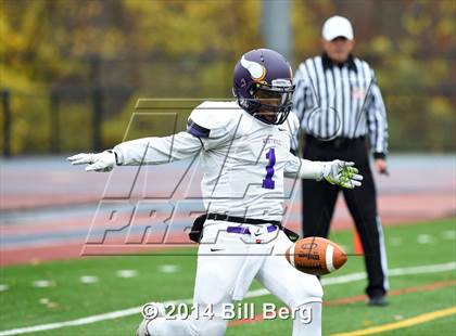 Thumbnail 3 in Westhill @ Danbury photogallery.