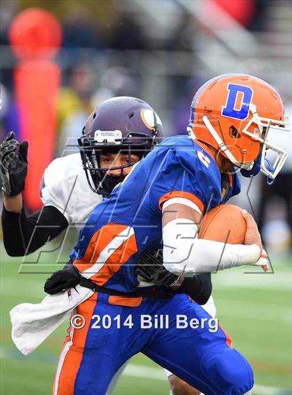 Thumbnail 3 in Westhill @ Danbury photogallery.