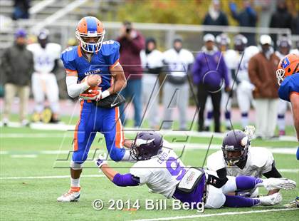 Thumbnail 2 in Westhill @ Danbury photogallery.