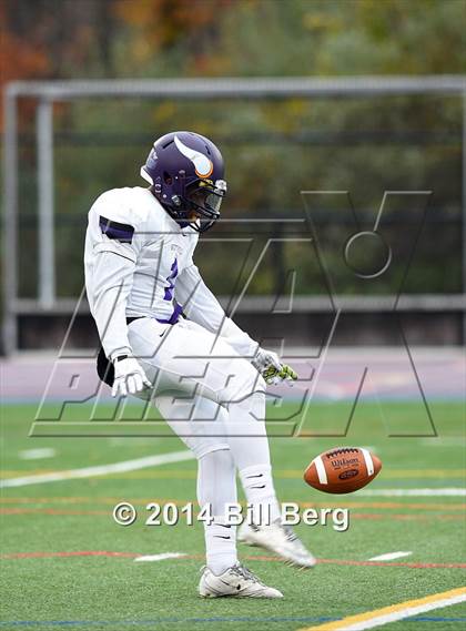 Thumbnail 2 in Westhill @ Danbury photogallery.