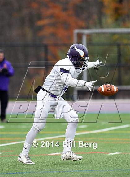 Thumbnail 2 in Westhill @ Danbury photogallery.