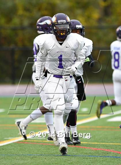Thumbnail 3 in Westhill @ Danbury photogallery.