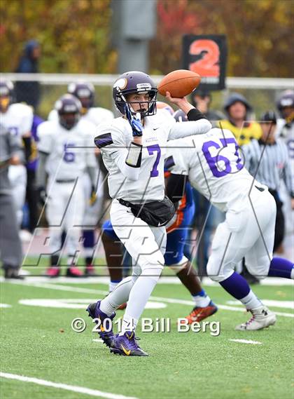 Thumbnail 1 in Westhill @ Danbury photogallery.
