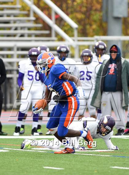 Thumbnail 2 in Westhill @ Danbury photogallery.